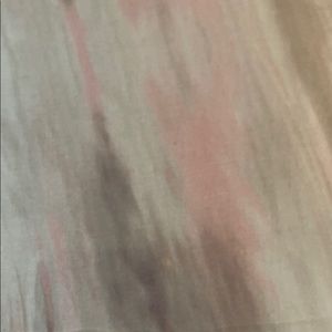 Meet your Posher, Ali